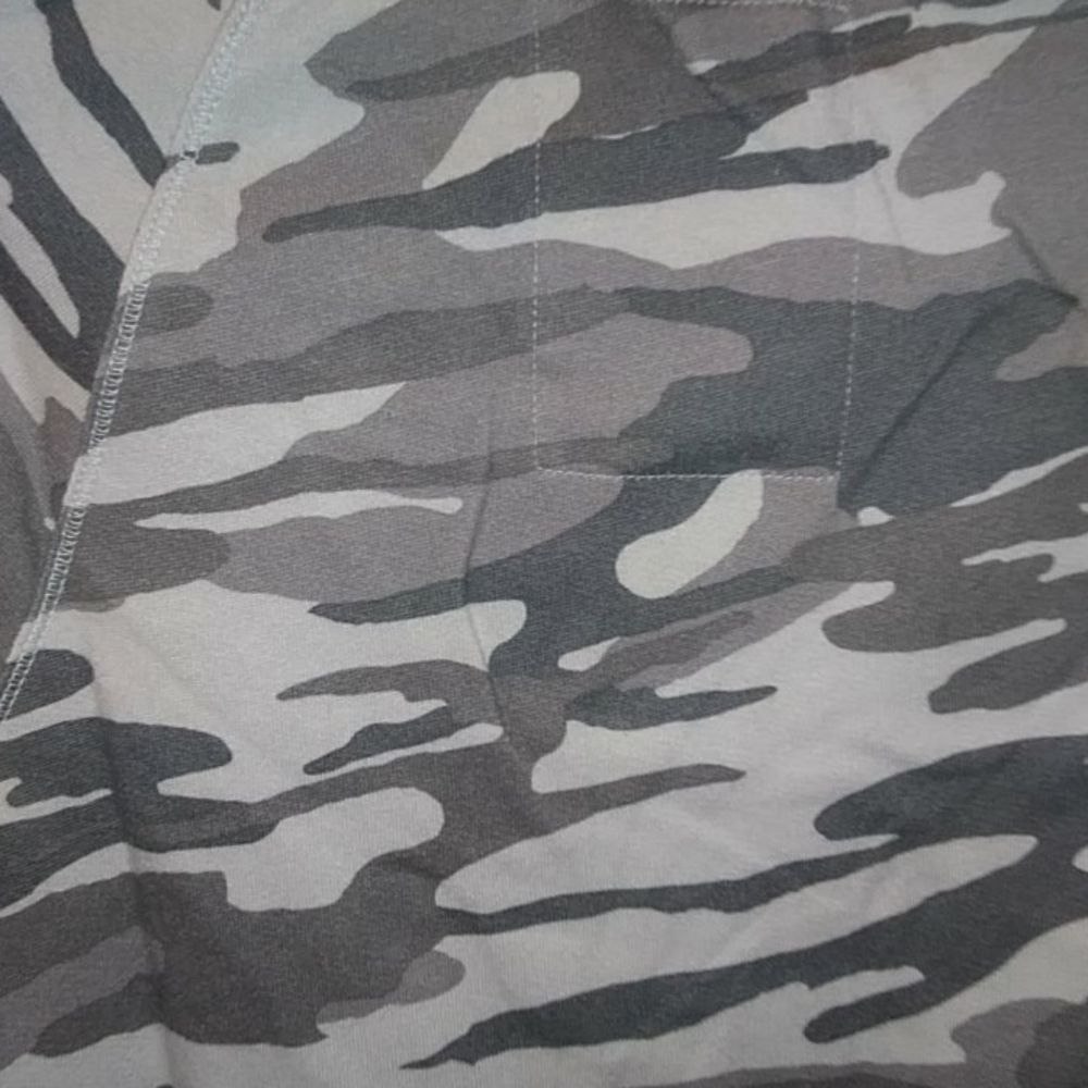 ❤Woman's light weight sweatshirt❤ - Picture 3 of 3